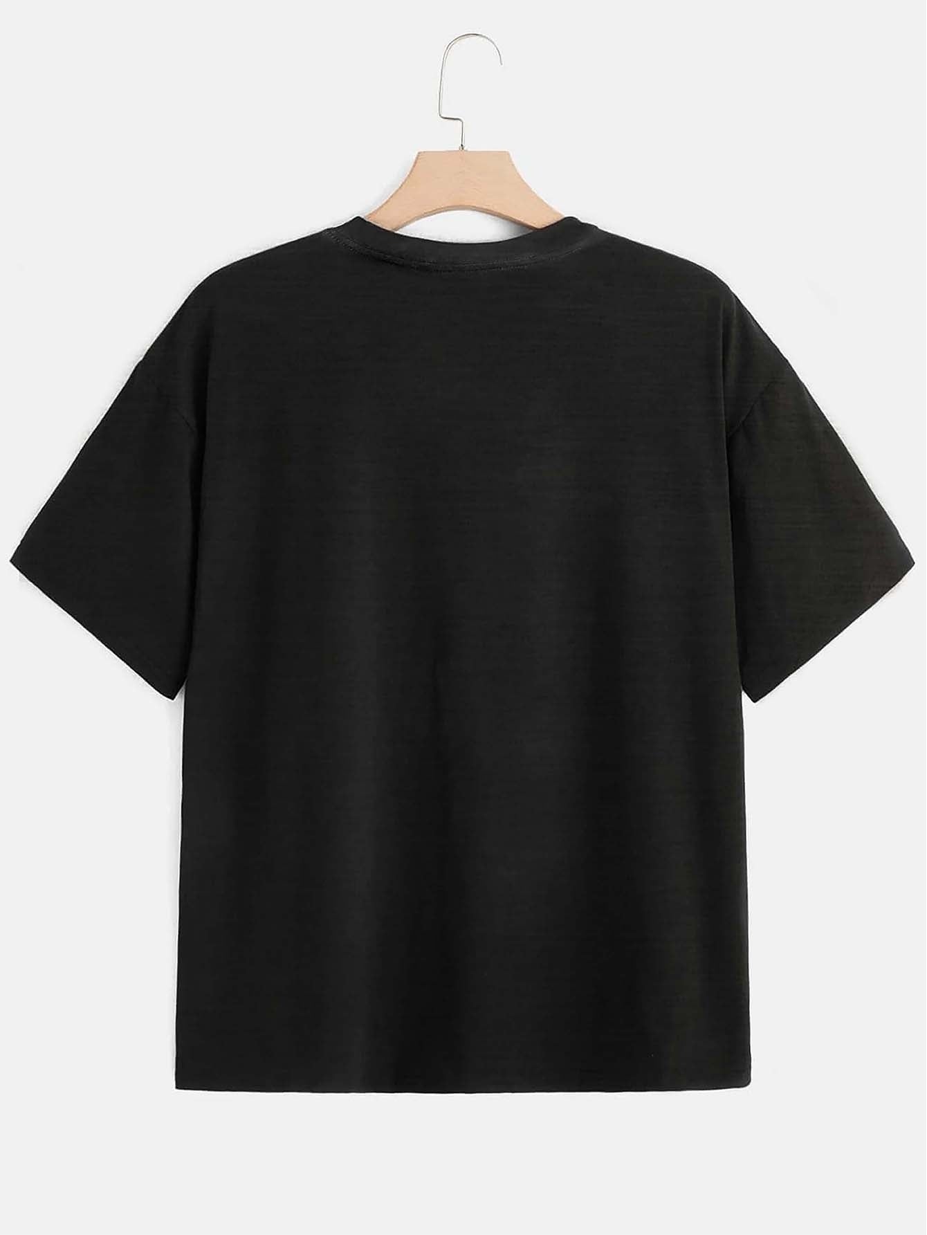 BOOKS COFFEE PLANTS women's comfit t-shirt