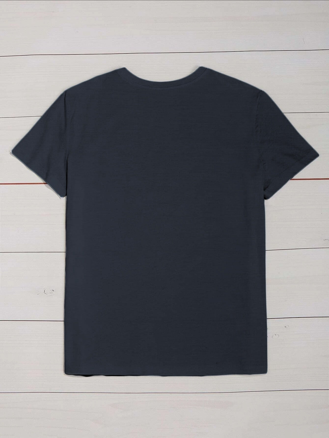 BOOKS COFFEE PLANTS women's comfit t-shirt