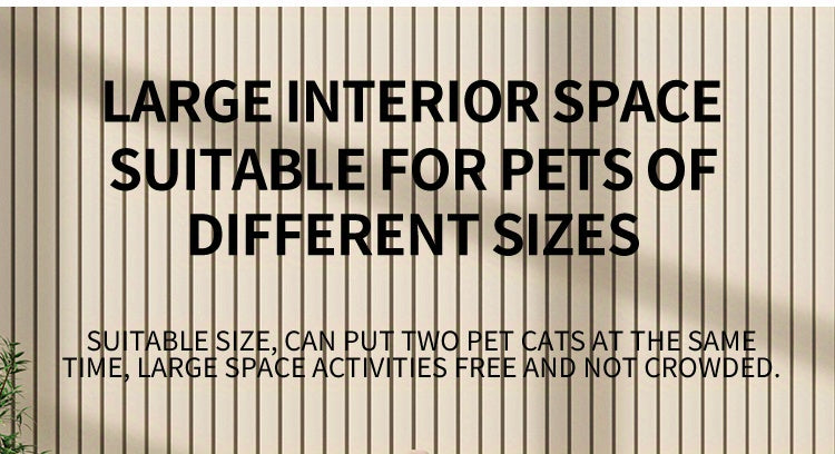 Portable Pet Carrier for Cats and Dogs - Airline Approved Travel Crate with Comfortable Interior Padding and Secure Locking Mechanism - For Small to Medium Pets - Suitable for Air Travel & Road Trips - Perfect Gift for Pet Ow