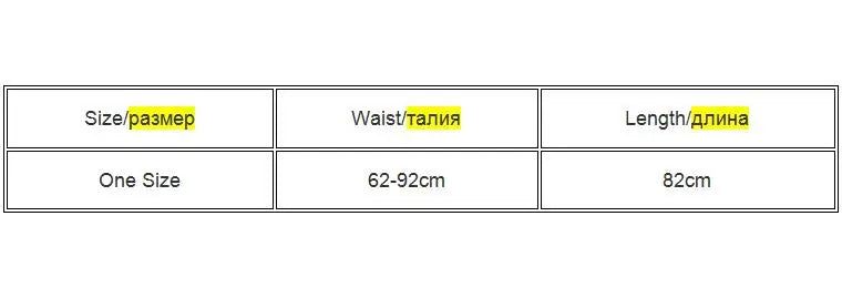 Spring Summer Women Chiffon Skirts Vintage High Waist Elastic Patchwork White Black Chic Long Cake A-line Skirt for Student