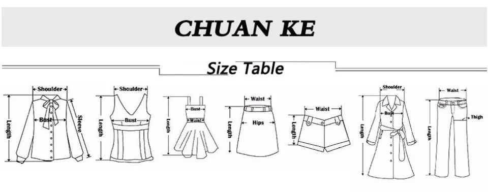Elegant Satin Loose Women Skirt 2025 High Waist Maxi Skirts Streetwear Classic Long Skirt Fashion Female Black Skirt