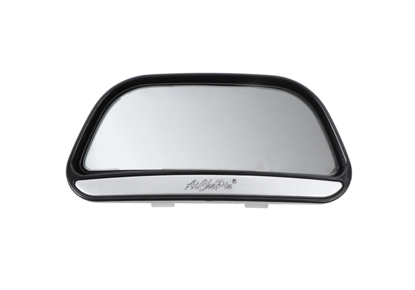 Blind Spot Mirror for Jimny Jeep Wrangler JL JK TJ 1997-2024 Car Reverse Wide Angle Convex Rear View Mirror Auxiliary Accessory