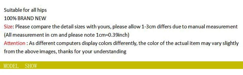 Spring and Autumn New Fashion Women's High Waist Pleated Solid Color Half Length Elastic Skirt Promotions Lady Black Pink