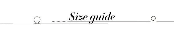 DEAT 2024 Autumn New Fashion Women's Mesh Splicing Denim Skirts High Waist A-line Irregular Long Skirt Female Trendy 33A1734