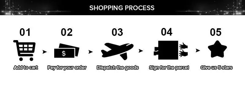 MEXZT Y2K Irregular Mini Skirts Women Harajuku Aesthetic White Lace Tulle Bandage Skirt Japanese Vintage Hollow Out Faldas New