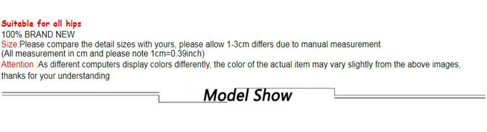 Elegant Satin Loose Women Skirt 2025 High Waist Maxi Skirts Streetwear Classic Long Skirt Fashion Female Black Skirt