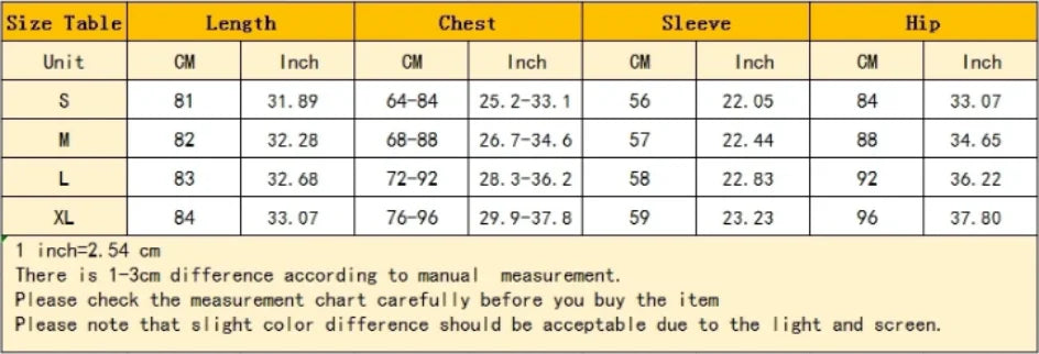 2025 Summer New Mini Dresses Fashion Women's Slim Fitting High Neck Red Solid Basic Bodycon Casual Evening Party Club Vestidos