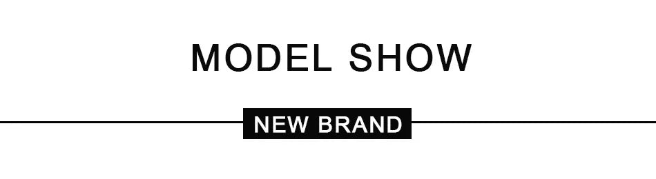 Women Casual Skirts Spring Autumn Solid High Waist Irregular Pockets Midi Skirts Fashion Simple Elegant Saia Faldas
