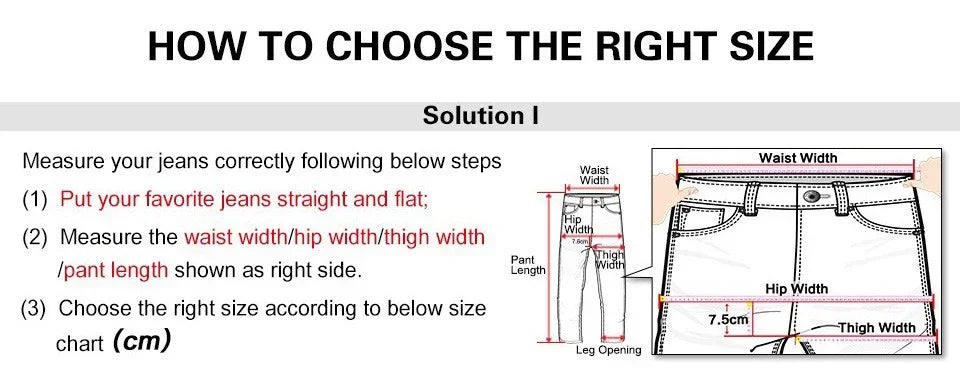 Syiwidii Solid Denim Long Skirts for Women Vintage Casual High Waist Slit A Line Skirts Summer 2025 New Fashion Simple Y2k Skirt