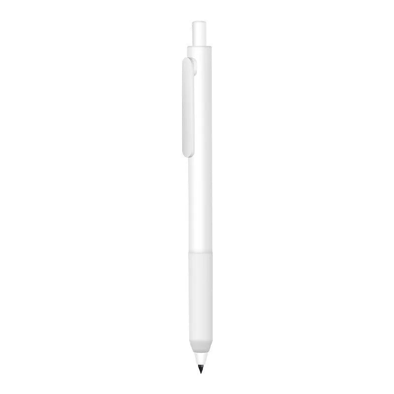 1/3pcs HB Press the Pencil Ink free Core free and Not Easy to Break Stationery Pencil Student Supplies School office supplies
