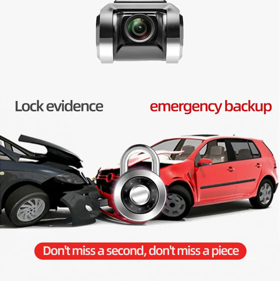 ADAS DVR Dash Camera Car DVR ADAS Dash cam /Android Car Recorder Dash Cam Auto Recorder
