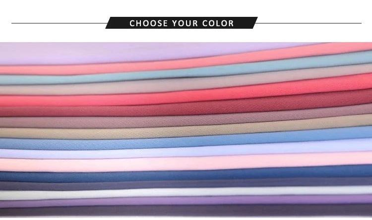 Nude Fabric High Waist Yoga Leggings Sexy Glamorous Butt Leggings Yoga Pants Gym Leggings
