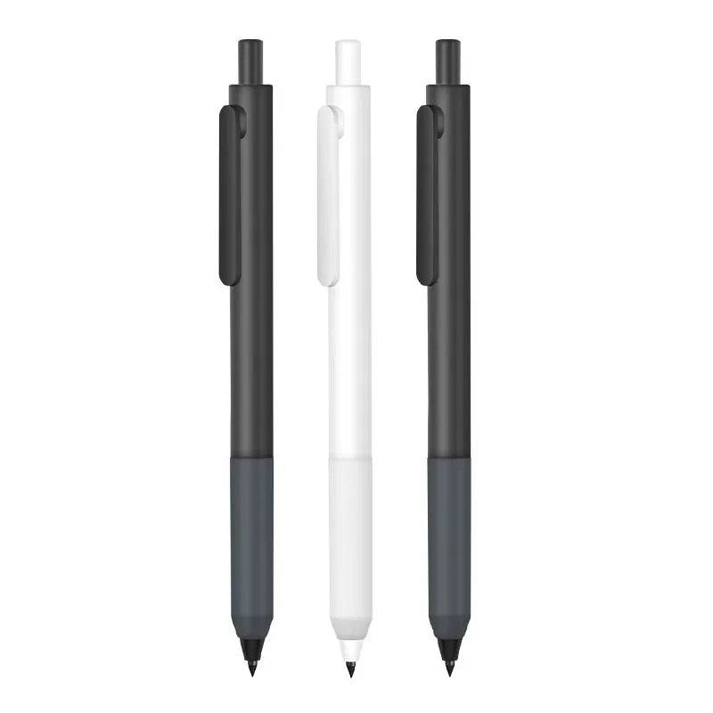 1/3pcs HB Press the Pencil Ink free Core free and Not Easy to Break Stationery Pencil Student Supplies School office supplies