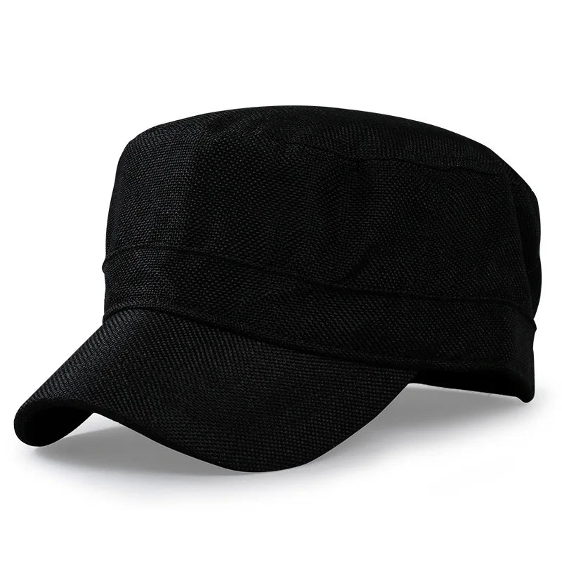Oversize XXL Faux Linen Men Women Baseball Cap Breathable Woven Large Dad Hat Structured Sports Cap for Big Head 56-59cm 60-65cm