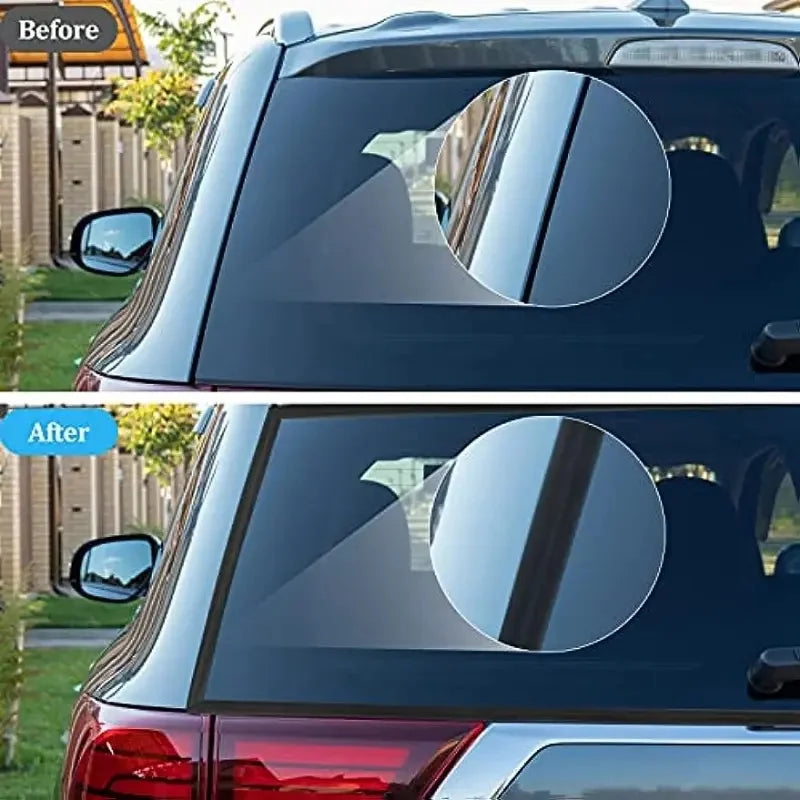 T-Shape Car Seal Strip – Quiet, Dry & Road-Ready!