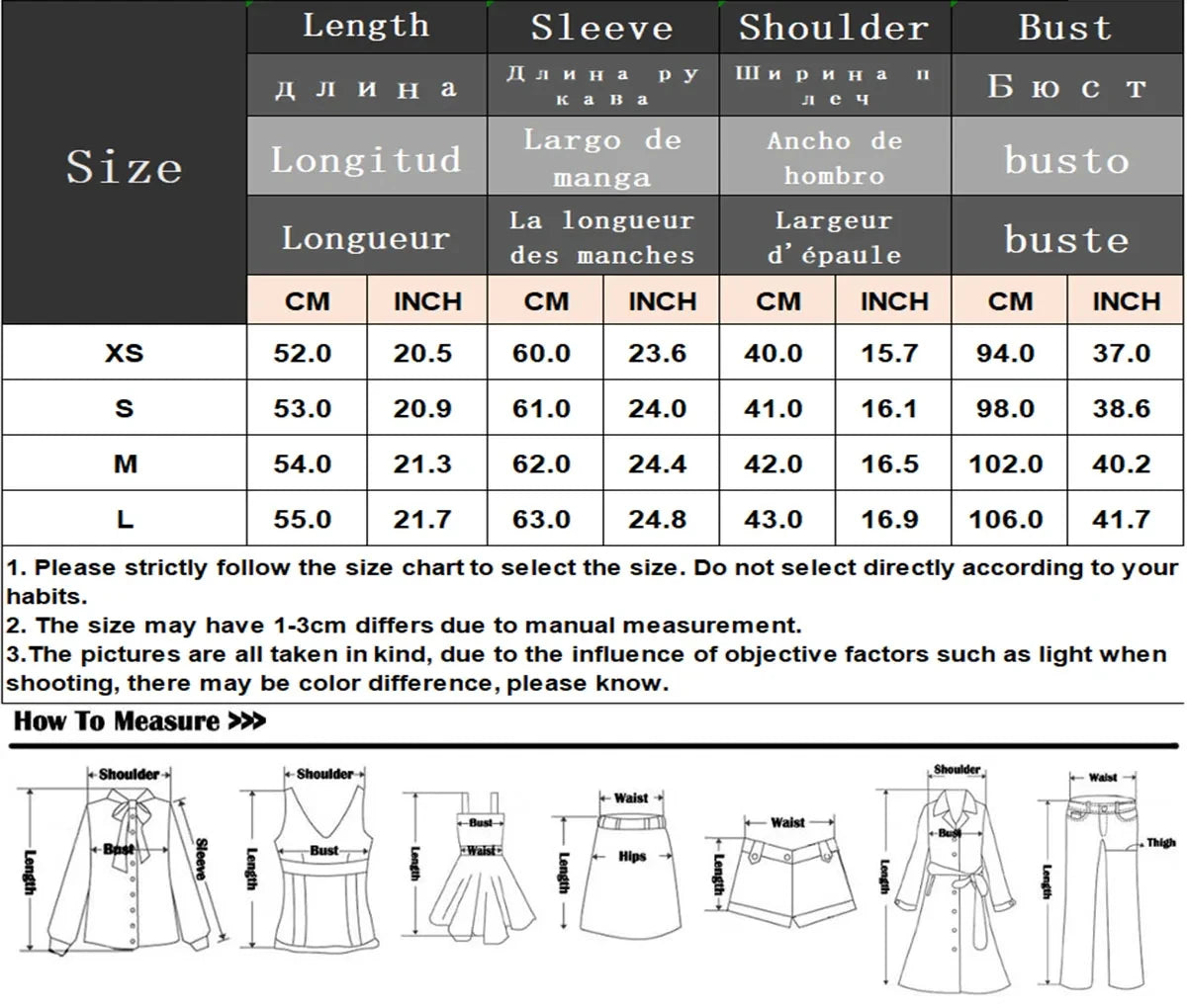 TRAFZA 2024 Fashion Women Soft Tweed Bomber Jacket O-Neck Long Sleeve Pockets Buttons Loose Woolen Coat Female Streetwear
