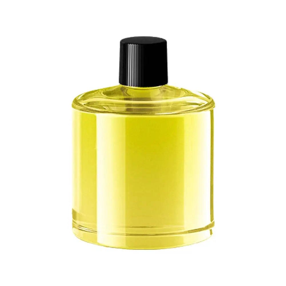 Automatic Air Freshener New Car Smell Air Freshener Adjustable Air Freshener Car Diffuser Air Freshener Automatic Starry Sky