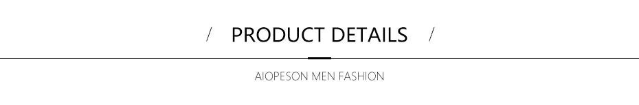 Men’s Cotton Tee – Soft, Casual & Made for Summer Chill!