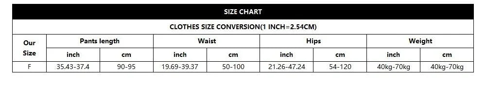 Women Thermal Leggings Winter Warm Sexy Elastic Translucent Pantyhose Female Fleece Thermal High Waist Slim Thicken Tight Pants