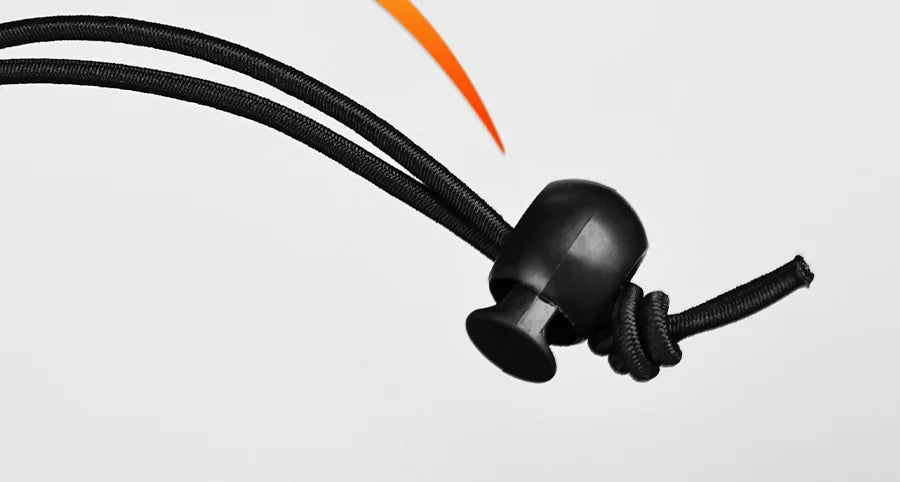 Bike Bags Bottle Holder Cycling Water Bottle Carrier Pouch Insulated Kettle MTB Road Bicycle Handlebar Bag Cycling Accessories