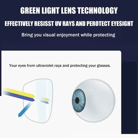 Special Mask for Welding and Cutting Anti-Glare Anti-Ultraviolet Radiation Anti-Dust Anti-Fog HD Auto Darkening Welding Helmet