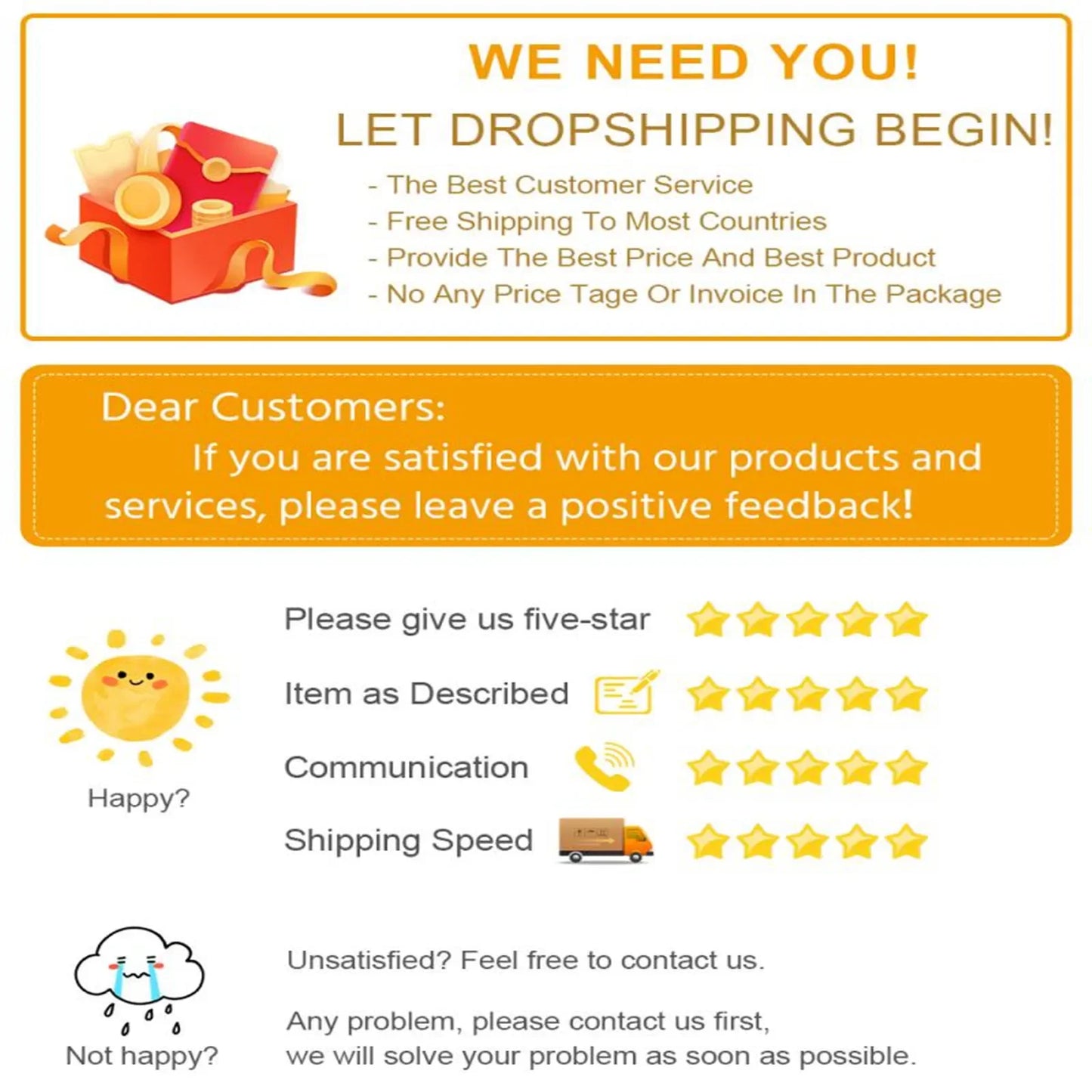 120ML Rust Removal Spray Wheel Cleaner Auto Paint Tyre Rims Care Tire Washer Car Maintenance Supplies Metal Polishing Car Rust