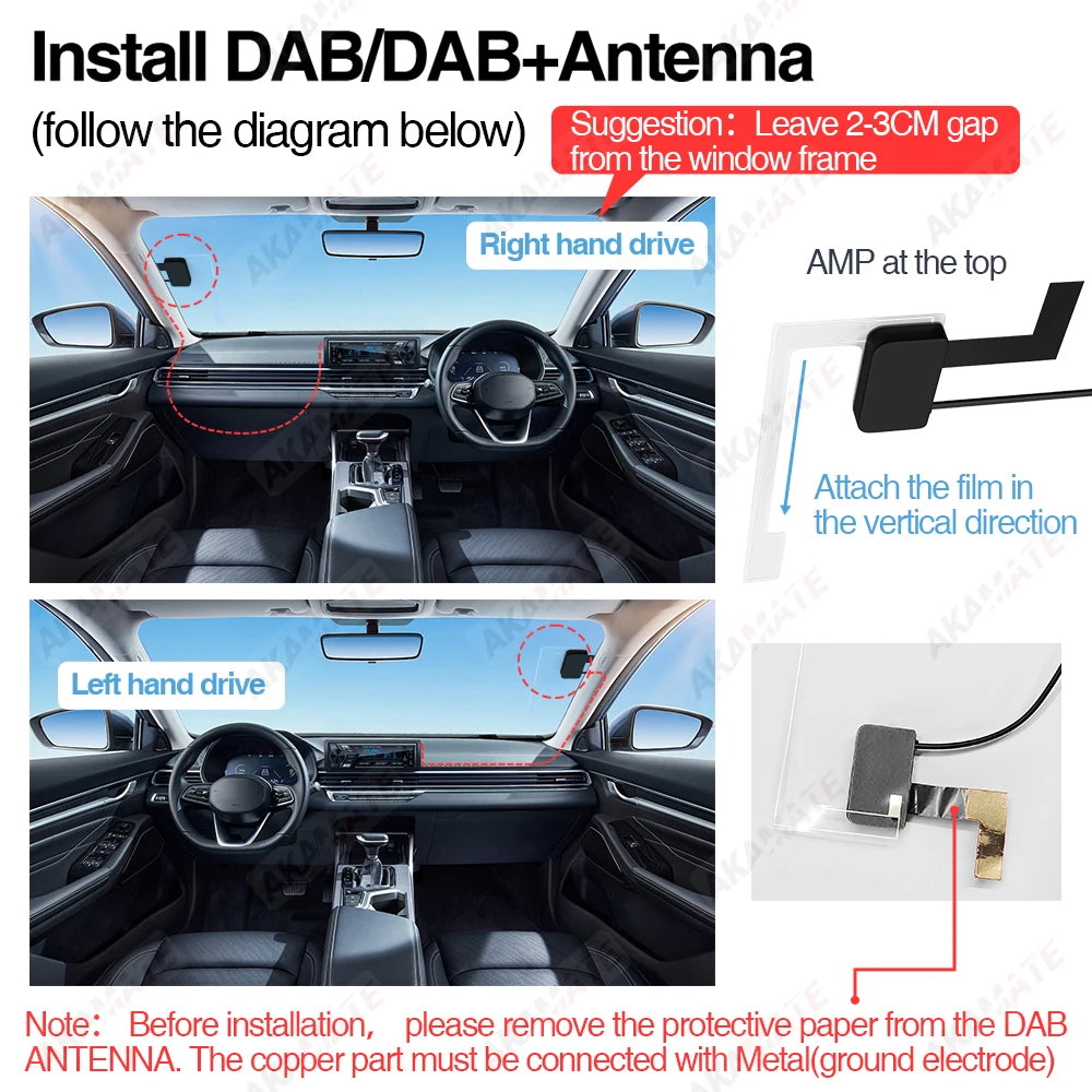 1 Din Car Radio MP3 Multimedia Player FM Radio Bluetooth AUX USB Support Phone Charging Colorful Light Display Stereo Autoradio