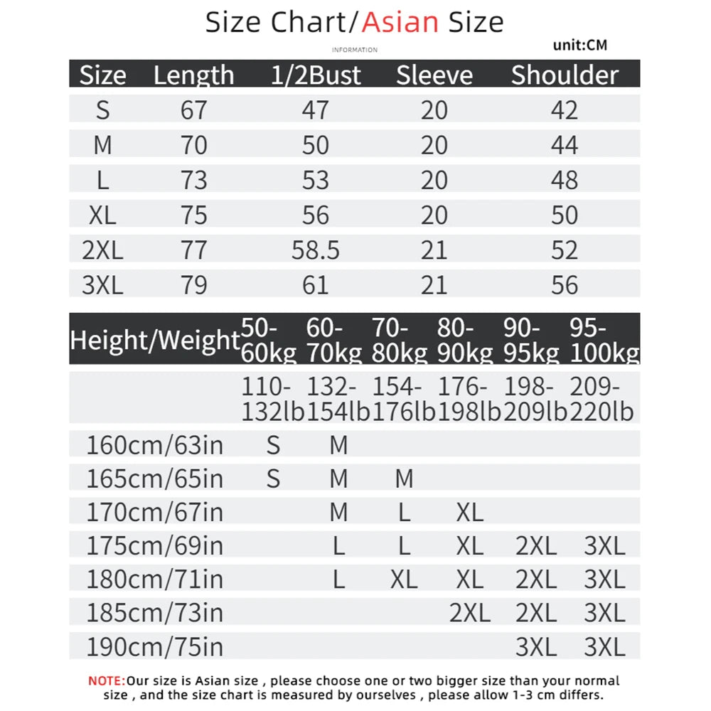 Cat Starry Sky Universe Funny Tshirt Men Casual Breathable Summer Tshirts Oversized Loose T Shirt Brand Cotton Clothing Man