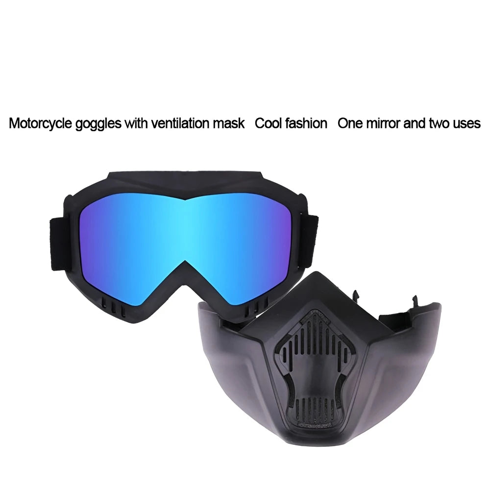 PE Welding Masks Automatic Variable Light Adjustment Large View Auto Darkening Welding Facemask for Arc Welding Grinding Cutting