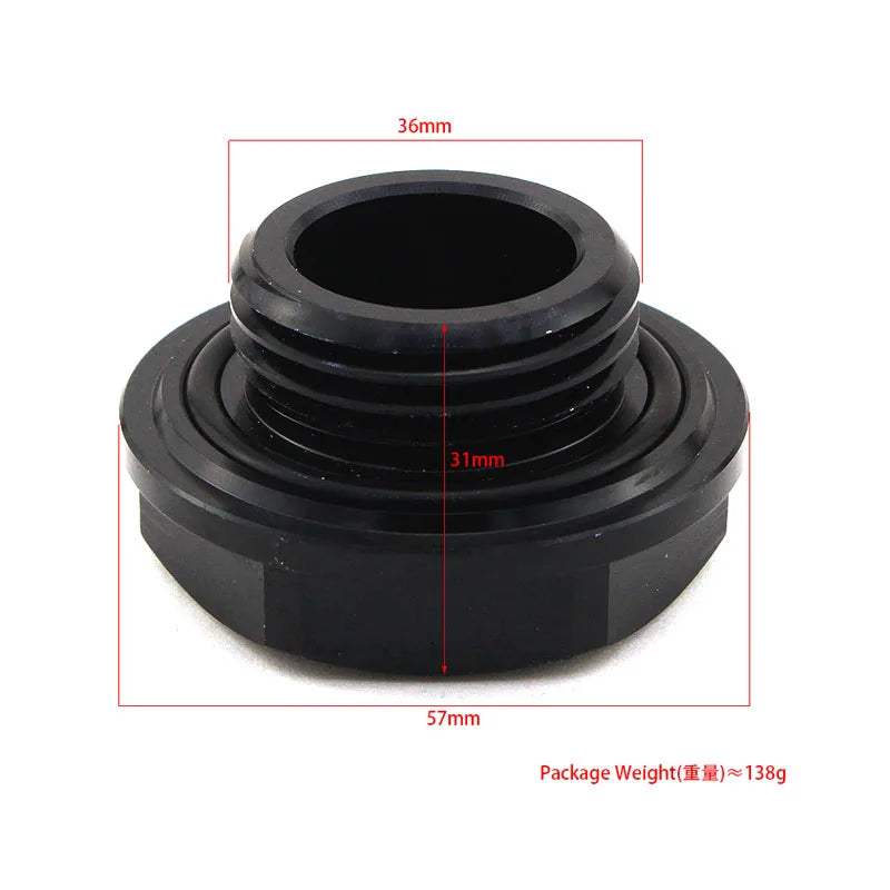 GR Sport Engine Cap β Sleek, Tough & Track-Ready!