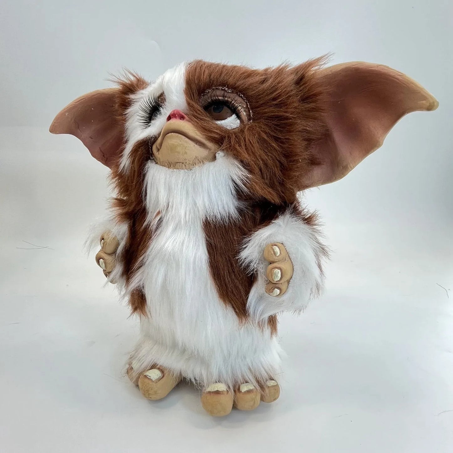 Halloween Plush Toys, Strange Creatures, Plush Toys, Children'S Gifts Halloween Gifts