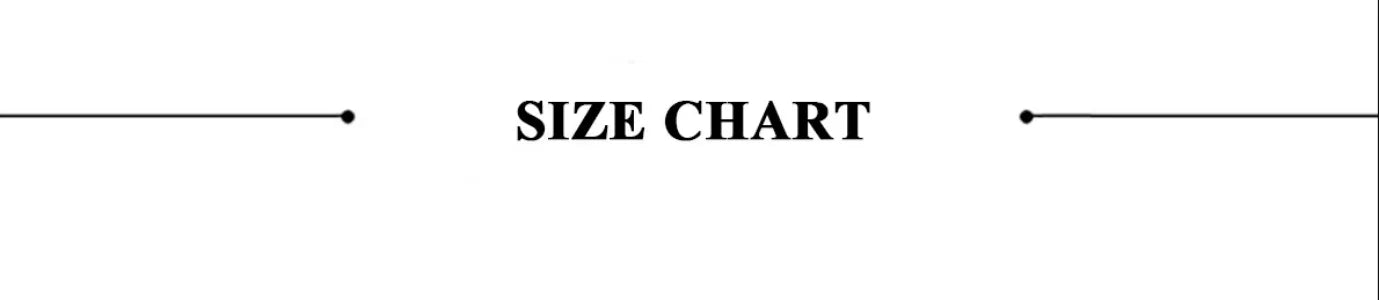 2025 Summer New Mini Dresses Fashion Women's Slim Fitting High Neck Red Solid Basic Bodycon Casual Evening Party Club Vestidos