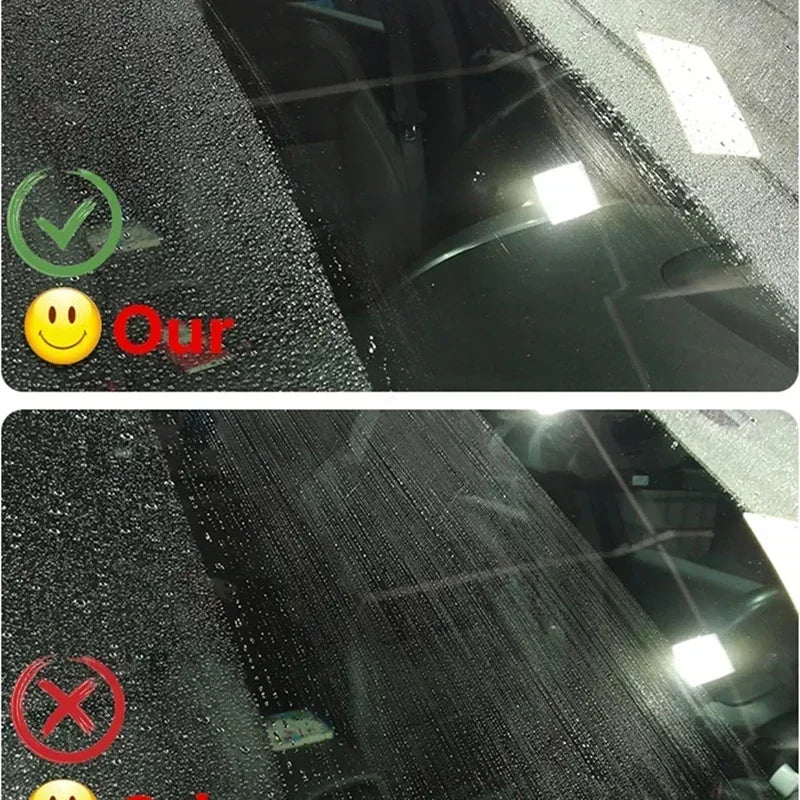 1200GSM Car Wash Towel Double Sided Towel Car Detailing Twisted Braid Cloth Super Absorbent Rag for Car Home Washing Accessories