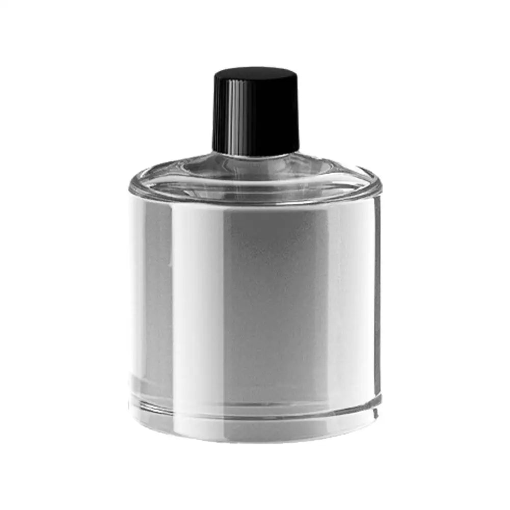 Automatic Air Freshener New Car Smell Air Freshener Adjustable Air Freshener Car Diffuser Air Freshener Automatic Starry Sky
