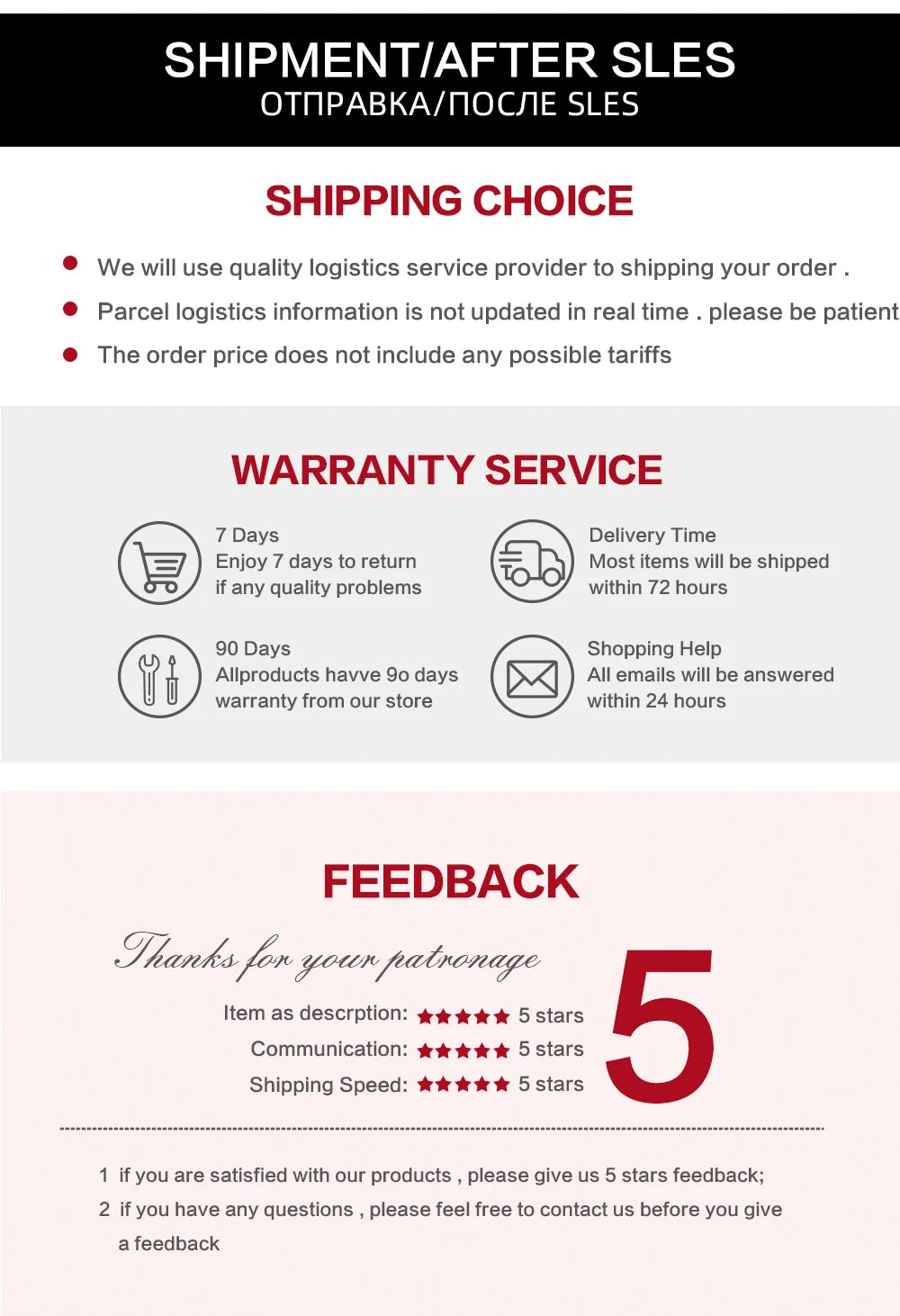 50x200cm Car Headlight Light Taillight Tint Vinyl Sticker Self Adhesive Lamp Foil Lights Sticker for Auto Headlight Accessories