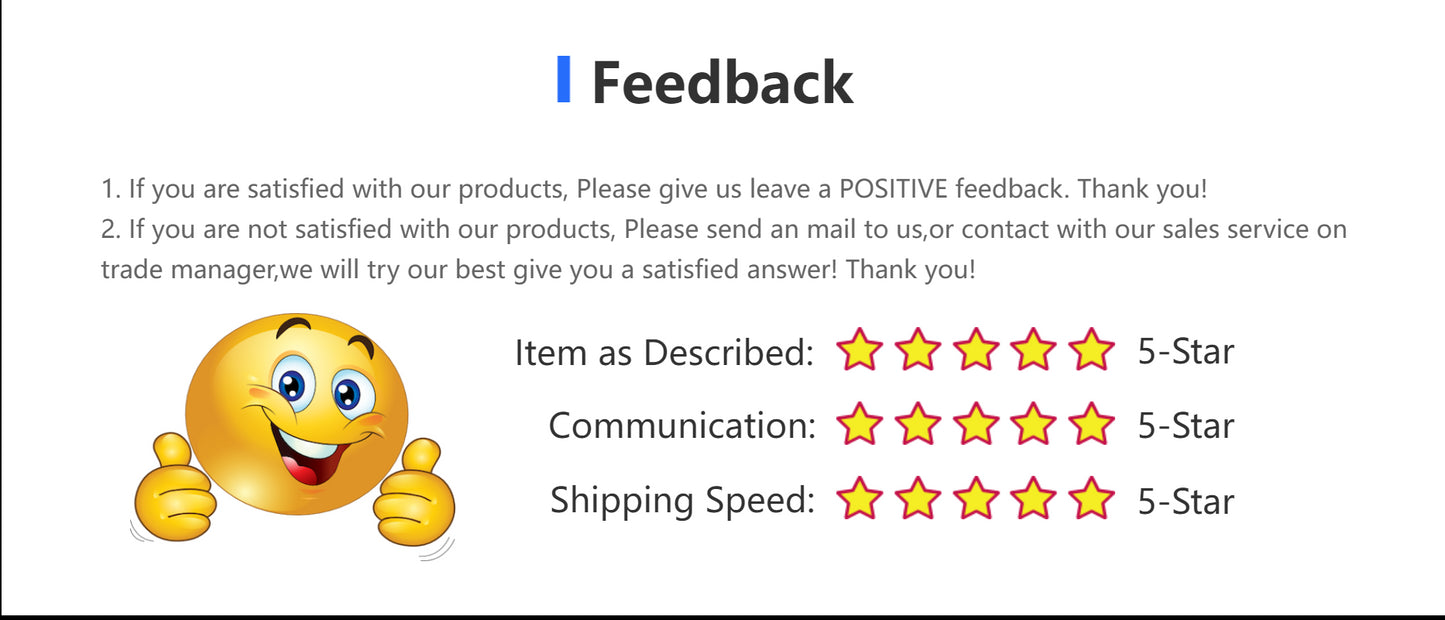 ABC Puzzle Shape Sorter Wooden Toys Early Learning Jigsaw Alphabet Number Puzzle Preschool Educational Baby Toys for Children