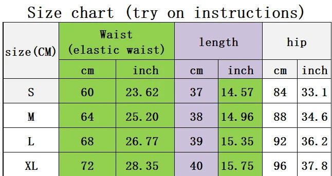 Fashion High Waist Denim Mini Skirt Women's 2023 Summer New Fashion Button Zipper Slim Fit Korean Street Casual A-line Skirt