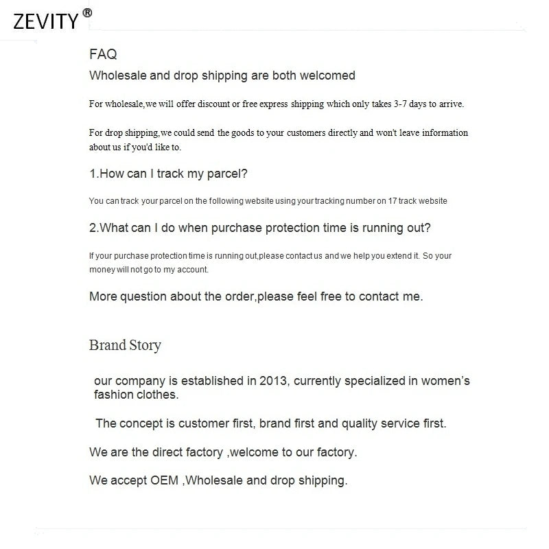 Zevity 2024 Women Fashion Soft Touch Satin A Line Midi Skirt Faldas Mujer Female Solid Elastic Waist Slim Party Vestidos QUN6227