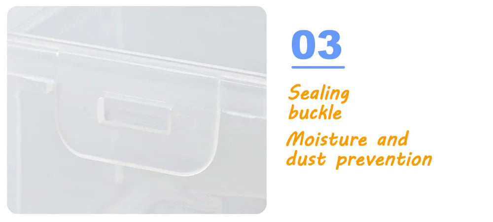 LOLEDE Kawaii Pencil Case – Aesthetic Multi-Compartment Stationery Organizer