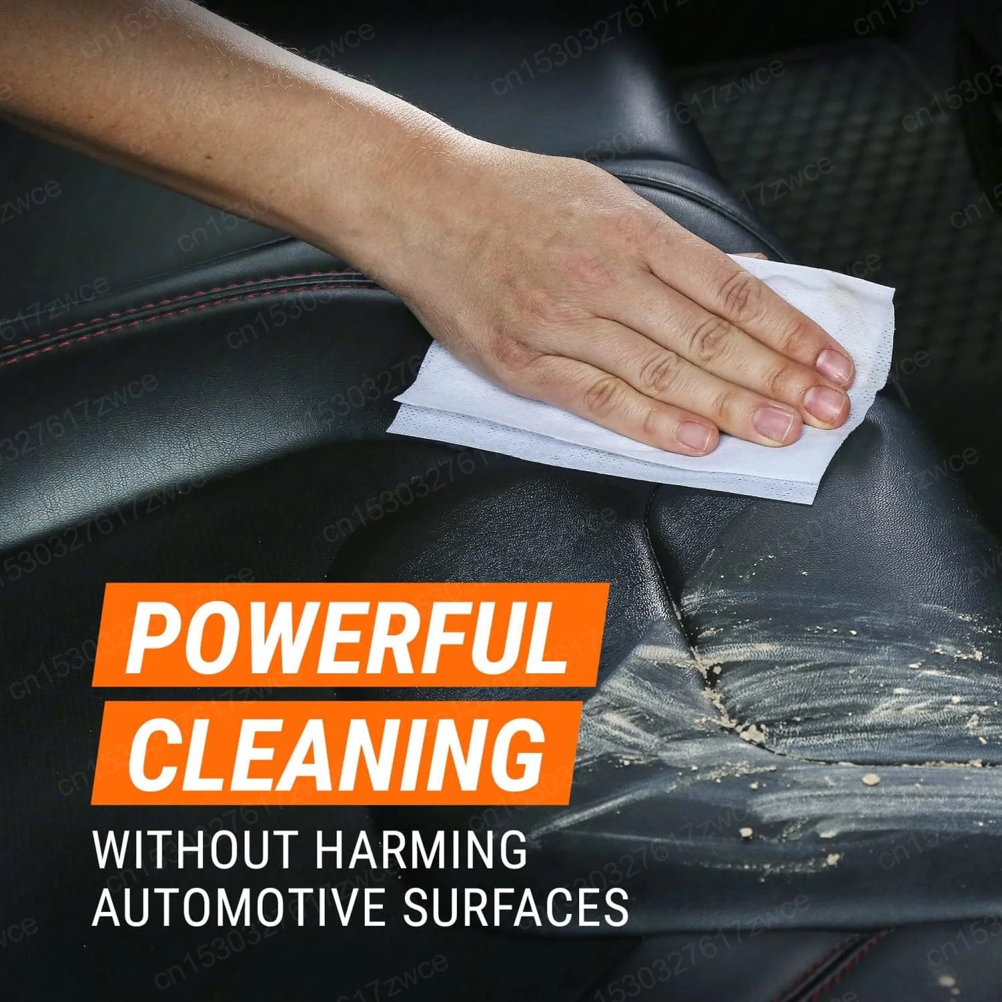 Car Plastic Restoration Coating Agent Car Plastics Restore Exterior Repair Clean Plastic Restoration Back To Black Gloss Shine