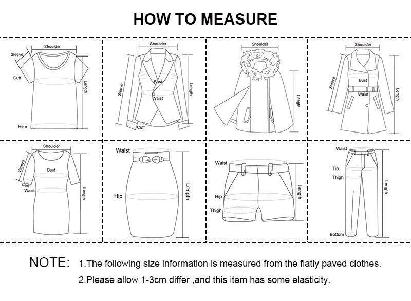 Women Casual Skirts Spring Autumn Solid High Waist Irregular Pockets Midi Skirts Fashion Simple Elegant Saia Faldas
