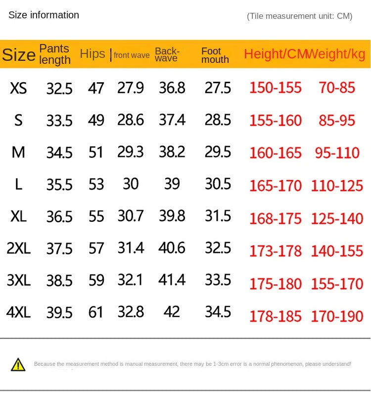 2-in-1 Summer Sports Shorts β Quick-Dry Comfort for Him & Her!