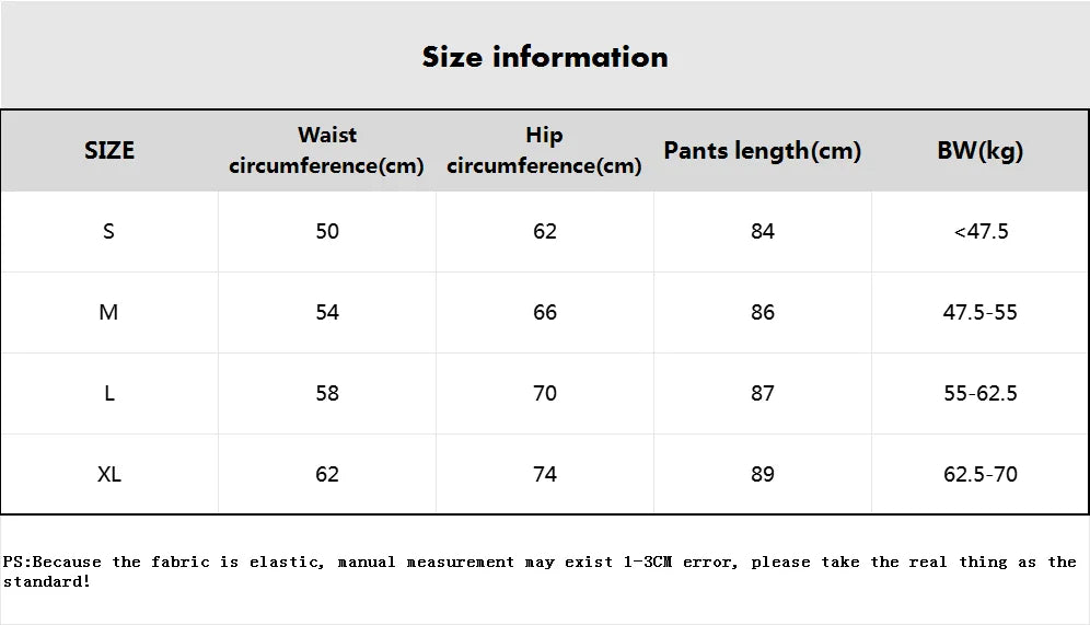 Nude Fabric High Waist Yoga Leggings Sexy Glamorous Butt Leggings Yoga Pants Gym Leggings