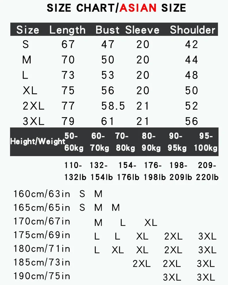 Italian Brainrot Fun Cappuccino Assasino Meme Men's Kawaii Short sleeved T-shirt Summer Round Neck 100% Cotton T-shirt