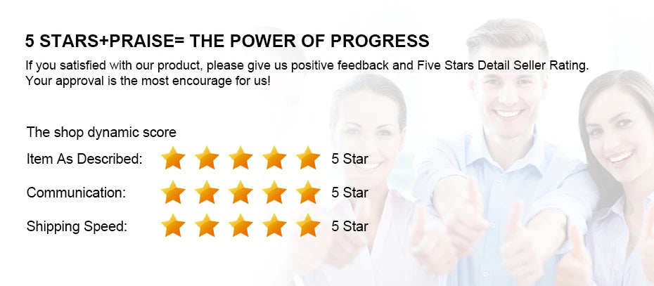 2023 New Autumn and Winter Fashion Thousand Bird Checker Half Skirt Temperament Commuter Women's High Waist Poached Skirt