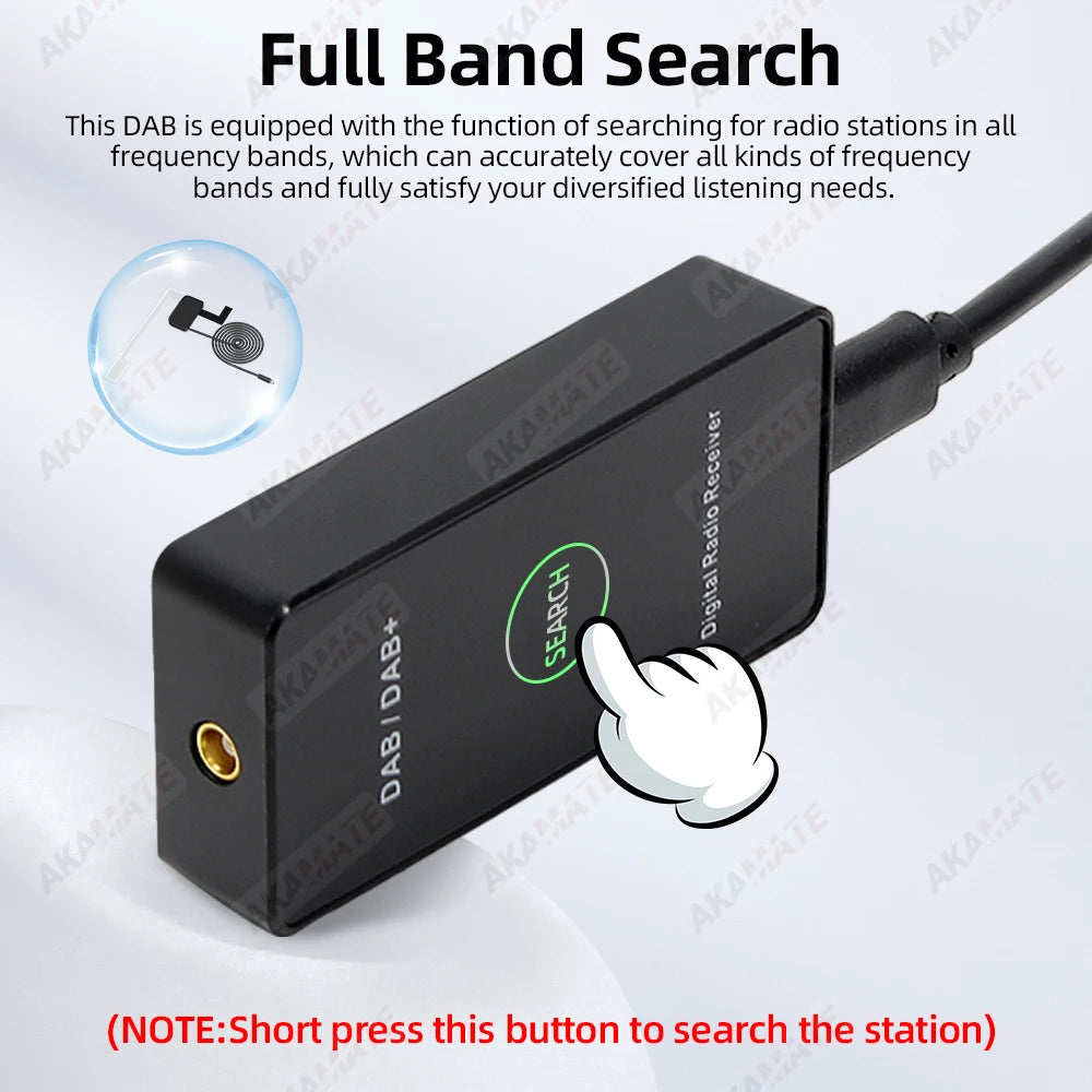 1 Din Car Radio MP3 Multimedia Player FM Radio Bluetooth AUX USB Support Phone Charging Colorful Light Display Stereo Autoradio