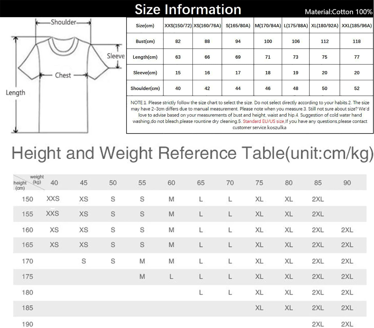 Life Is Strange Fashion Anime T-shirts Kawaii Cartoon Tshirt Harajuku Casual 100% Cotton Manga Tee-shirt Print Men/women T Shirt