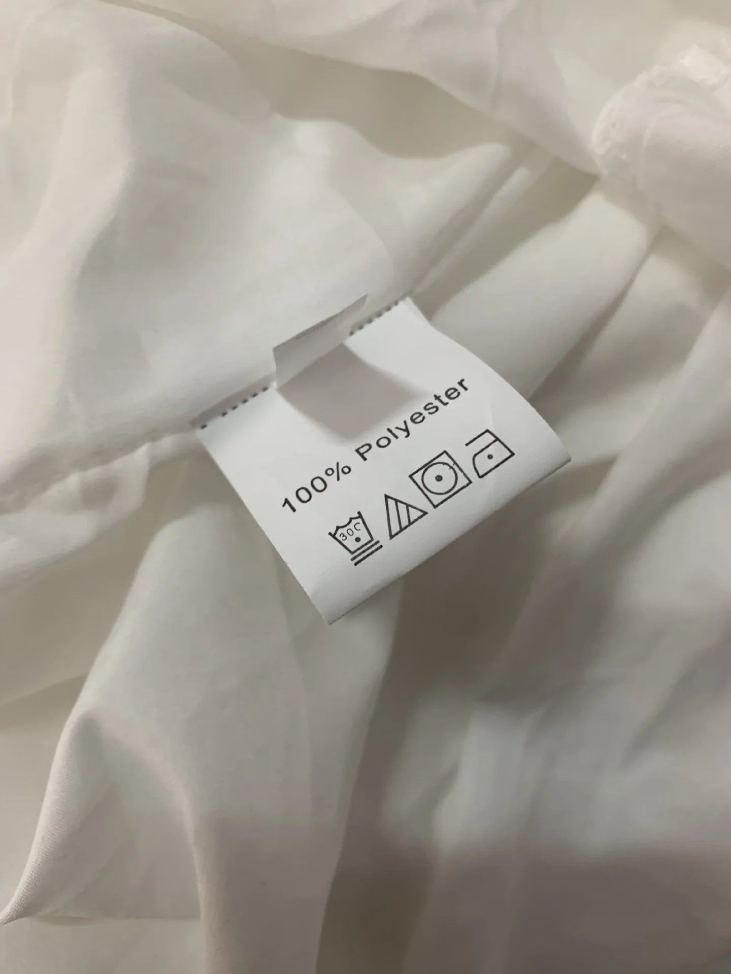 2025 Summer New Fashion Lace Embroidery Women Strap Resort Slimming Long Dress Simple Solid Color Female Banquet Dresses