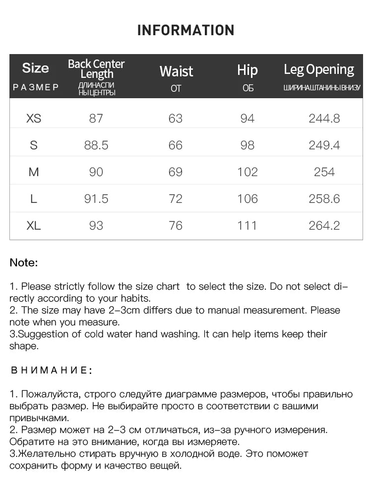 FSLE Long Floral Skirts Elastic Waist High Waist Summer Thin Pleated Ankle-Length Light Blue Women Skirt 24FS12895