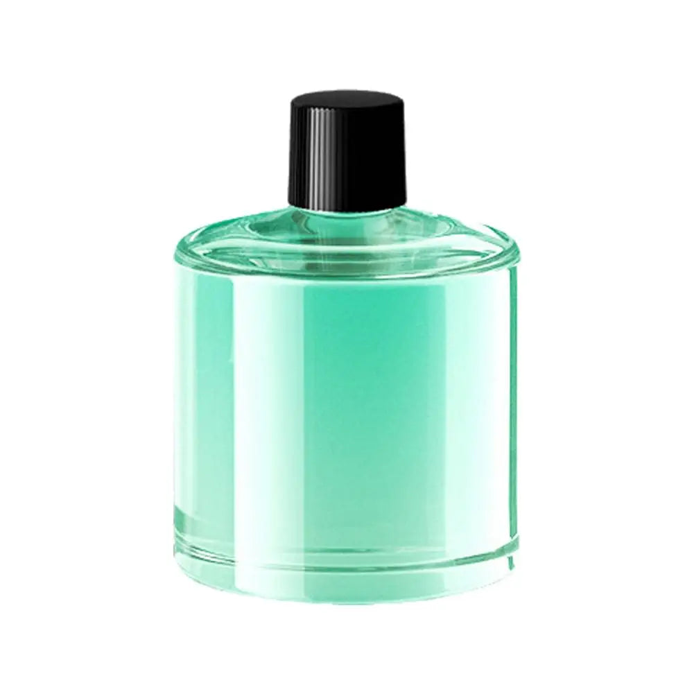 Automatic Air Freshener New Car Smell Air Freshener Adjustable Air Freshener Car Diffuser Air Freshener Automatic Starry Sky